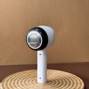 پرزگیر لباس برند MDHL