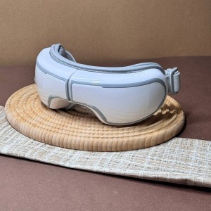 ماساژور چشم هوشمند MDHL