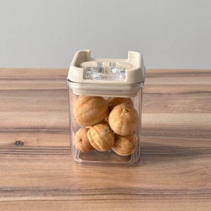 جا ادویه لیمون مدل سارینا سایز 3