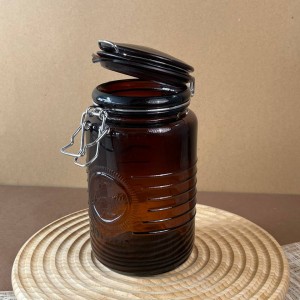 بانکه چفتی باواریا دارک برند زیبا سایز 3