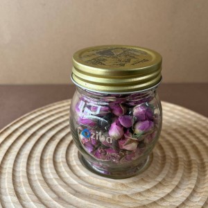 بانکه زیبا مدل ژیلوس سایز 3