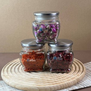 بانکه زیبا مدل هانا سایز 5