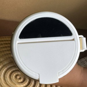 شیکر شارژی حرفه ایی مدلMODEL-AJ-01