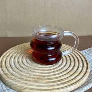 لیوان پیرکس