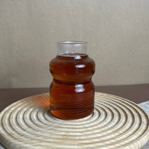 لیوان پیرکس اسموتی