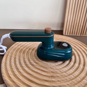 اتو مسافرتی مدل MY-011