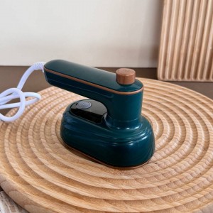 اتو مسافرتی مدل MY-011