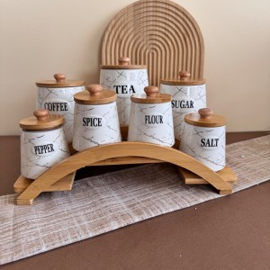 سرویس پاسماوری طرح پل درب بامبو ووگاتی