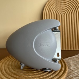 بند رخت دیواری لیمون مدل 080