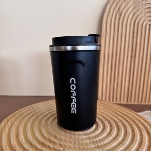 تراول ماگ سفری کافی 300میلی لیتر