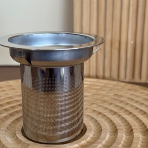 کتری و قوری