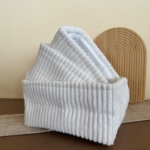 ست سه عددی نظم دهنده تدی