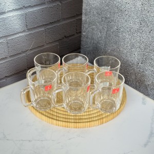 لیوان اسلو بلینک مکس