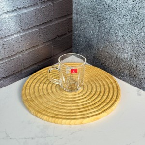 استکان بلینک مکس