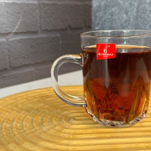 ست شش عددی استکان طرح منصور بلینک مکس