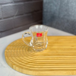 لیوان کمرباری بلینک مکس