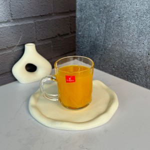 ست شش عددی لیوان طرح محک اشکی بلینک مکس