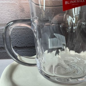 لیوان بلینک مکس