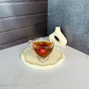 ست شش عددی استکان استیلر بلینک مکس