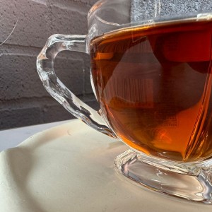 ست شش عددی استکان بلینک مکس