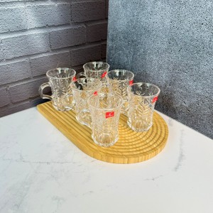 استکان بلینک مکس