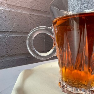 ست شش عددی استکان بلینک مکس