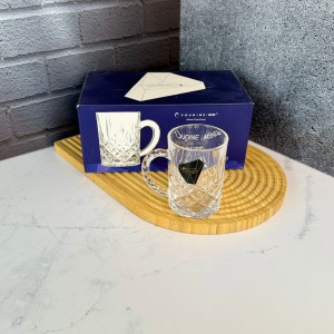 لیوان بلینک مکس