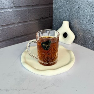 ست شش عددی لیوان طرح پوگین بلینک مکس