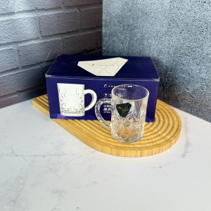 لیوان بلینک مکس