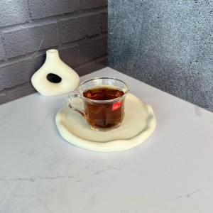 ست شش عددی استکان دسته‌دار بلینک مکس