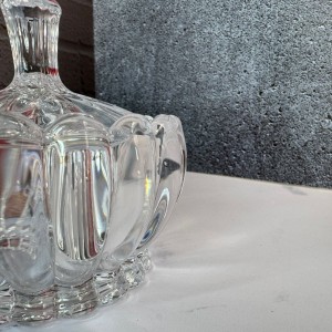 شکلات‌خوری بلوری بلینک مکس