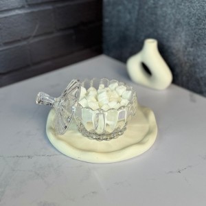 شکلات‌خوری بلینک مکس