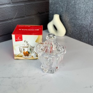 قندان بلینک مکس