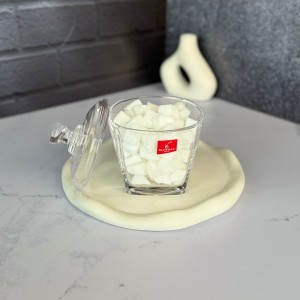 قندان بلوری طرح استرلینگ بلینک مکس