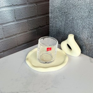 ست شش عددی نیم‌لیوان سرکج بلینک مکس