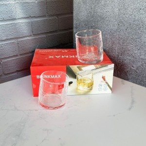 لیوان سرکج بلینک مکس