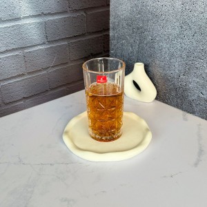 ست شش عددی لیوان طرح تایملس بلینک مکس