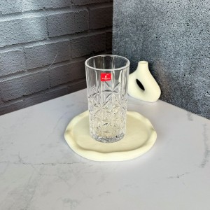 ست شش عددی لیوان طرح تایملس بلینک مکس