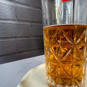 ست شش عددی لیوان طرح تایملس