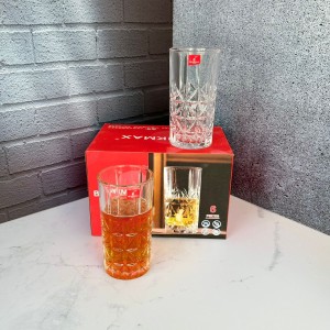 لیوان بلینک مکس