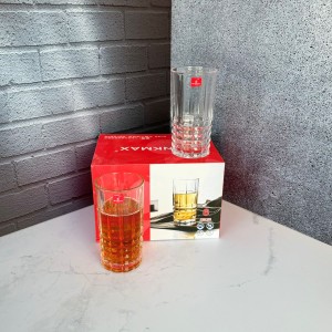 لیوان طرح چارلی مارک