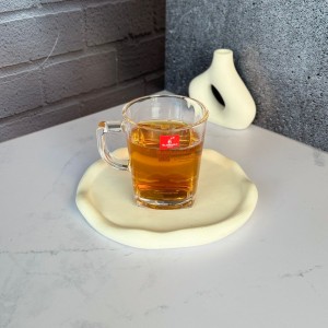 ست شش عددی استکان طرح استرلینگ بلینک مکس