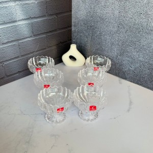 بستنی‌خوری