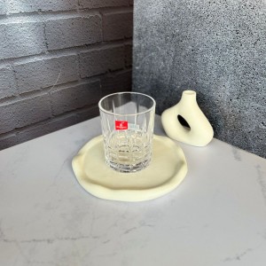 ست شش عددی نیم لیوان چارلی مارک برند بلینک مکس