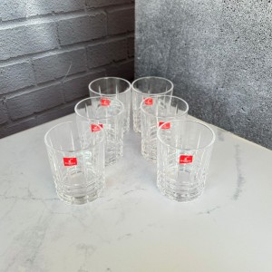 لیوان چارلی مارک برند بلینک مکس