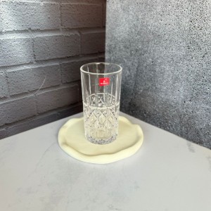 ست شش عددی لیوان بدون دسته دار بلینک مکس