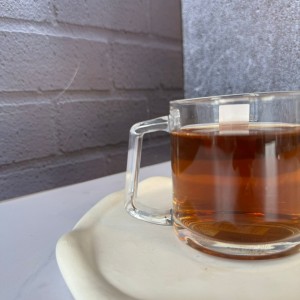 ست شش عددی لیوان دسته دار طرح نیوزلند