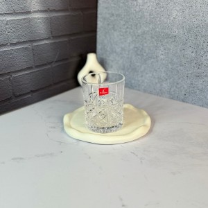 ست شش عددی لیوان بدون دسته بلینک مکس