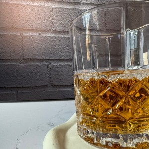 ست شش عددی لیوان بدون دسته دار بلینک مکس