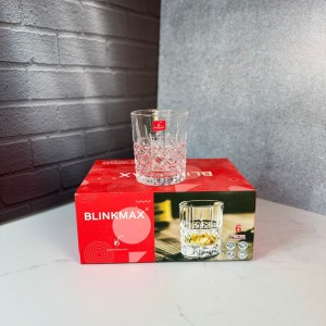 لیوان بلینک مکس